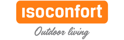 Isoconfort