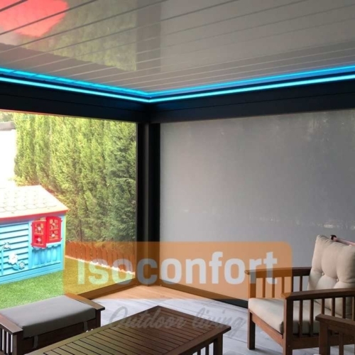 PERGOLA BIOCLIMATICA RETRACTIL _15