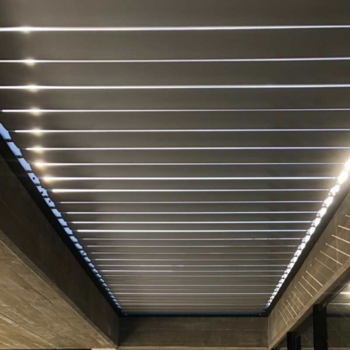 PERGOLA BIOCLIMATICA RETRACTIL _31