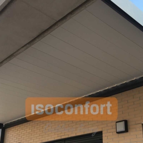 PERGOLA BIOCLIMATICA RETRACTIL _40