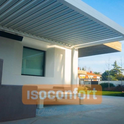 PERGOLA BIOCLIMATICA RETRACTIL _51
