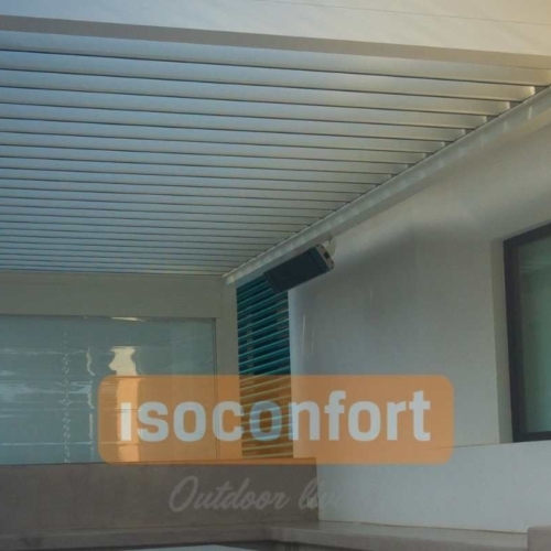 PERGOLA BIOCLIMATICA RETRACTIL _61