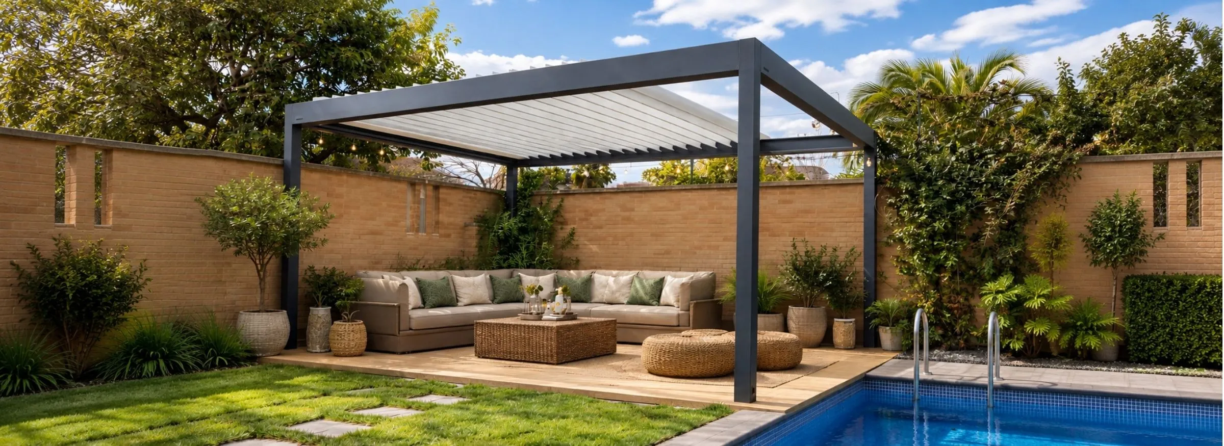 PERGOLAS-BIOCLIMATICAS-Y-RETRACTILES-